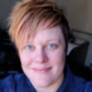 Meet your Posher, Jen